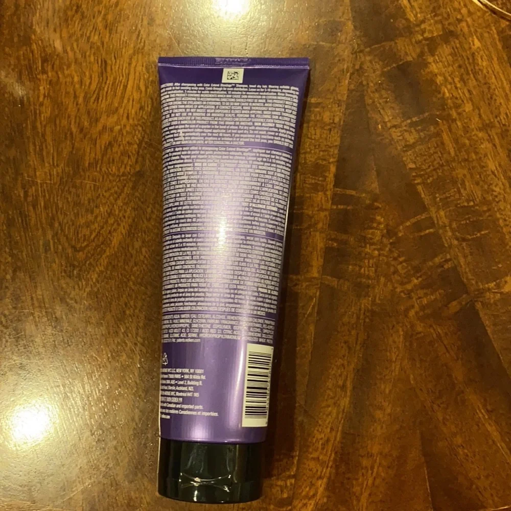 Redken Color Extend Blondage Brass Off Mask 8.5 oz